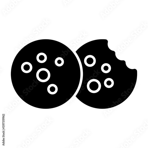 cookies Icon