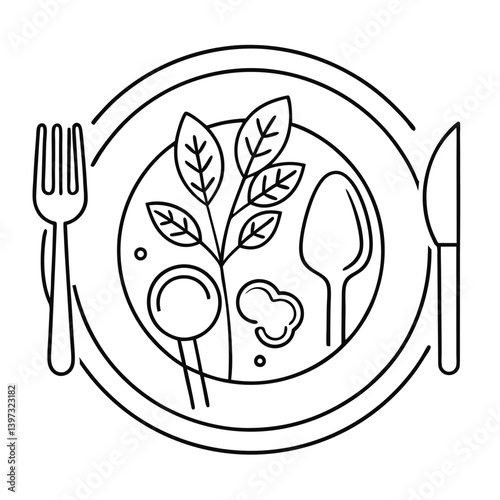 Adobe Illustrator Artwork