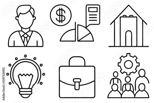 Business and Finance Trends Shaping Future Investments