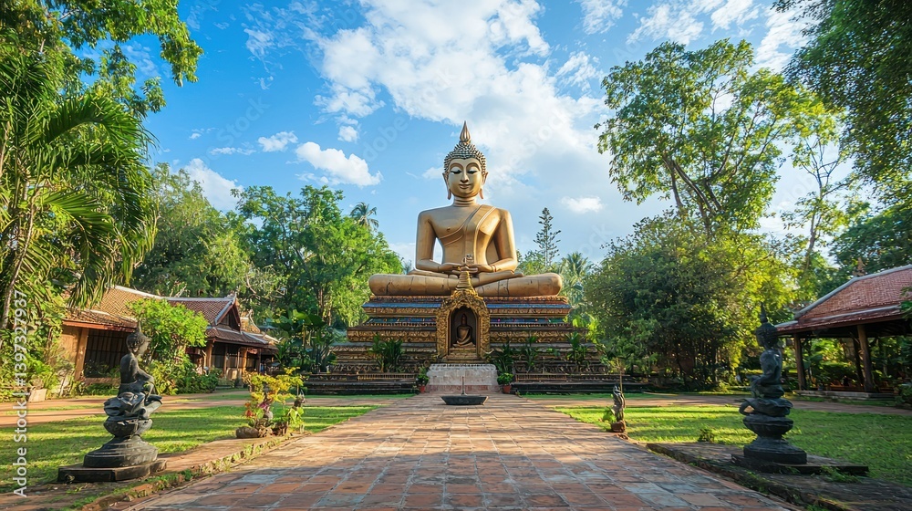 Later transformed into a Buddhist temple. Stock photo --ar 16:9 --quality 2 --style raw --v 6.1 Job ID: 2de305bf-db3e-4672-80d0-75d2abe04ca3 Later transformed into a Buddhist temple. Stock photo --ar 16:9 --quality 2 --style raw --v 6.1 Job ID: 2de305bf-db3e-4672-80d0-75d2abe04ca3