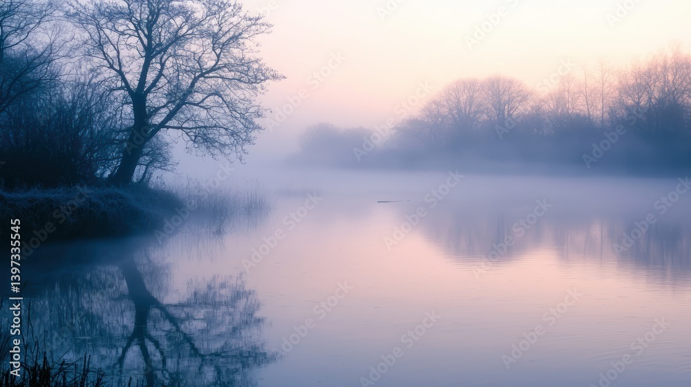 Misty mornings creating a mystical aura. Stock photo --ar 16:9 --quality 2 --style raw --v 6.1 Job ID: 2cf124d0-d63e-48de-8d6c-7d41510d34a9 Misty mornings creating a mystical aura. Stock photo --ar 16:9 --quality 2 --style raw --v 6.1 Job ID: 2cf124d0-d63e-48de-8d6c-7d41510d34a9