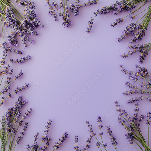  Lavender flowers on white, lavender flowers on white background, lavender flowers background