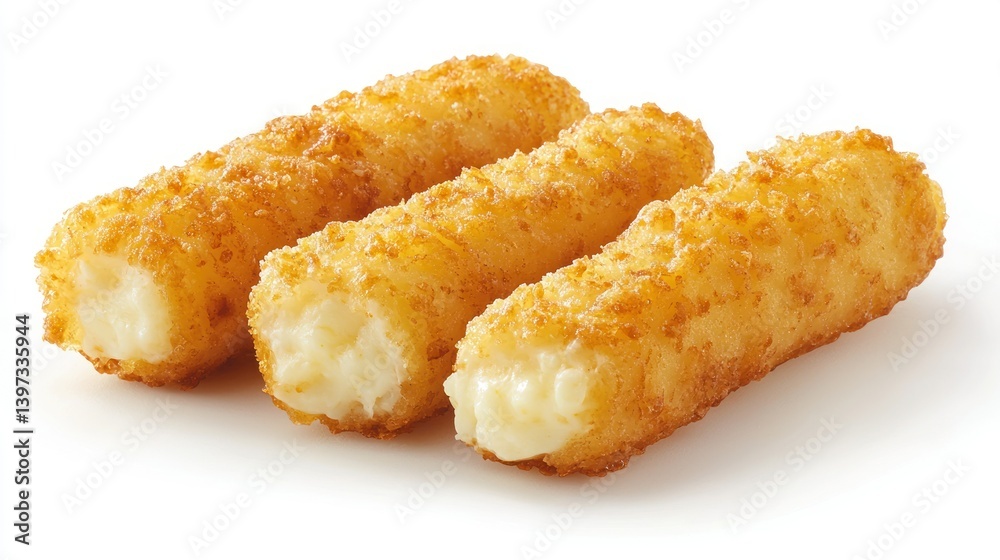 Mozzarella Sticks Stock photo --ar 16:9 --quality 2 --style raw --v 6.1 Job ID: 55fc7822-967f-4393-9643-0efcb1688174 Mozzarella Sticks Stock photo --ar 16:9 --quality 2 --style raw --v 6.1 Job ID: 55fc7822-967f-4393-9643-0efcb1688174