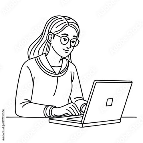 Adobe Illustrator Artwork