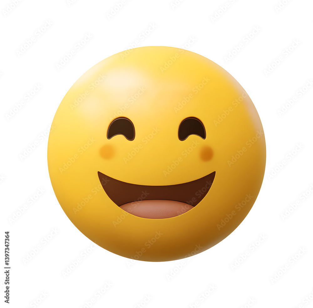 Joyful Emoji Face Expressing Happiness on Transparent Background. Joyful Emoji png, Face expressing emoji, happy emoji png Joyful Emoji Face Expressing Happiness on Transparent Background. Joyful Emoji png, Face expressing emoji, happy emoji png