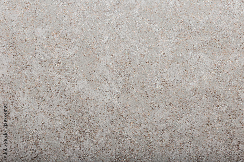 Beautiful modern texture on wallpaper, background for design
