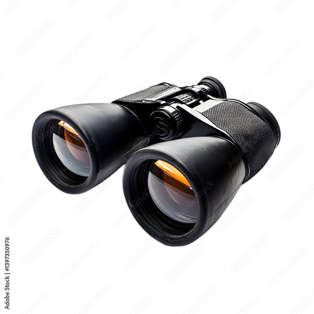 Powerful Binoculars for Exploration Adventure and Nature Viewing Powerful Binoculars for Exploration Adventure and Nature Viewing