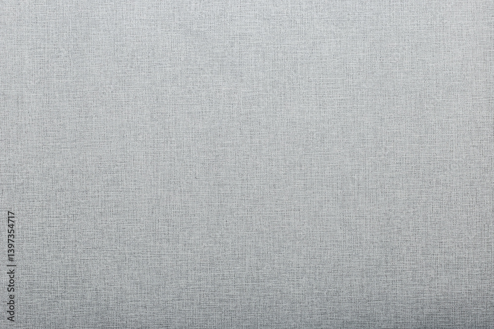 Beautiful modern texture on wallpaper, background for design Beautiful modern texture on wallpaper, background for design