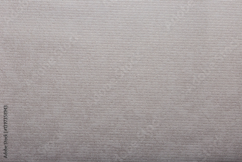 Beautiful modern texture on wallpaper, background for design