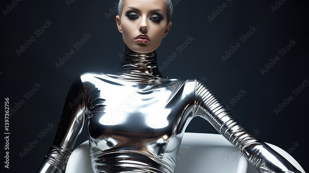hue latex texture hue latex texture
