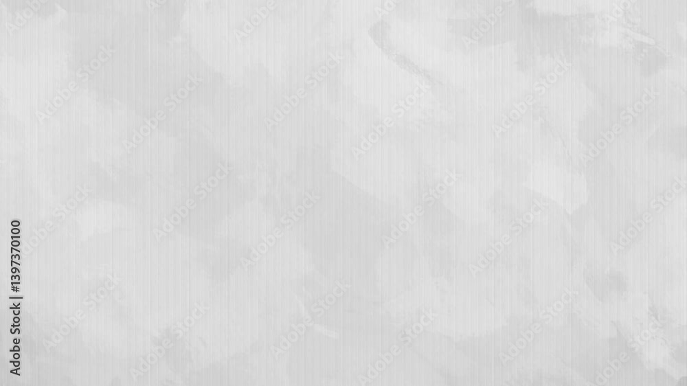white marble texture
