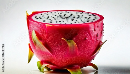 DRAGON FRUIT