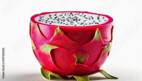 DRAGON FRUIT