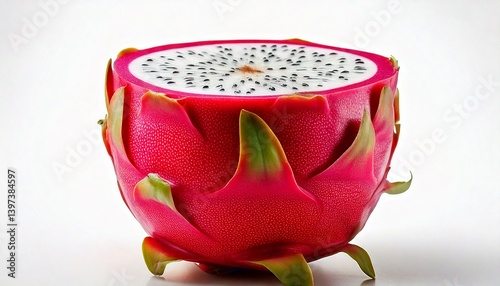 DRAGON FRUIT