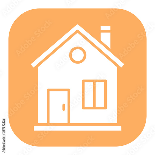 House Icon