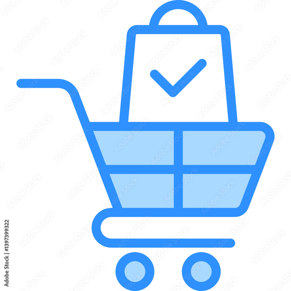 Purchase Icon Purchase Icon