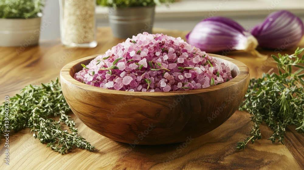 culinary pink himalayan salt culinary pink himalayan salt