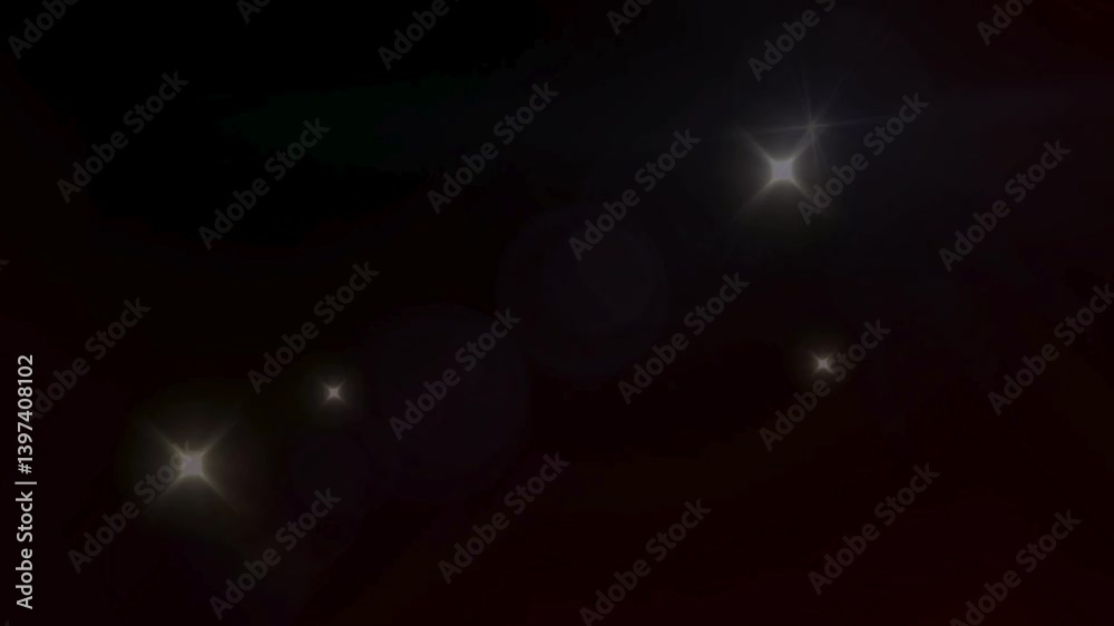 Flashing light background. Camera flash image. light flashing color abstract motion