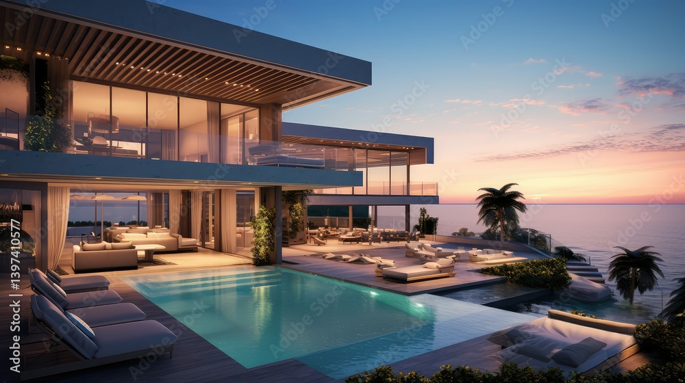 front house ocean front house ocean