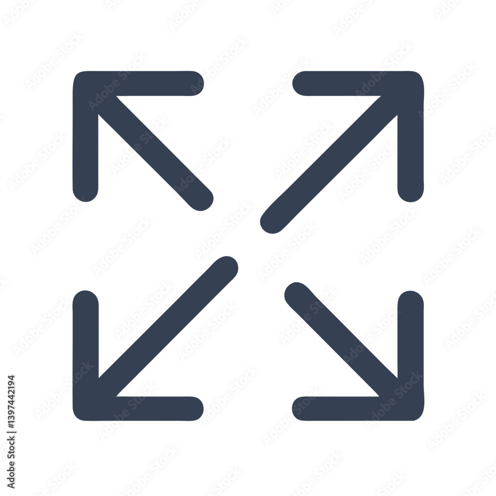 Expand Action Icon Expand Action Icon