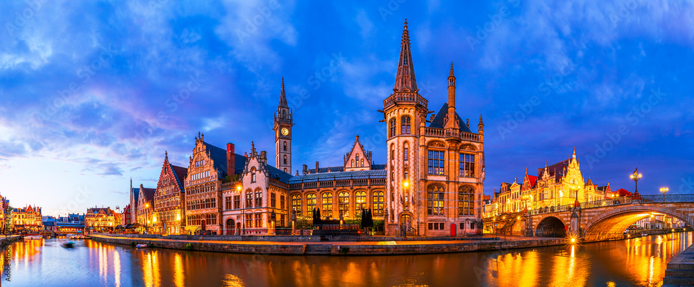A 5 Day Tour to Flavours-of-Flanders-Floral-Brussels-26 with Whittle Coaches 
