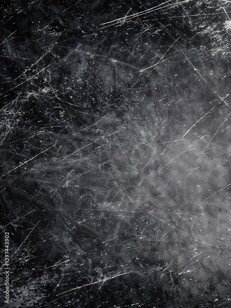 Black Texture Design Black Texture Design