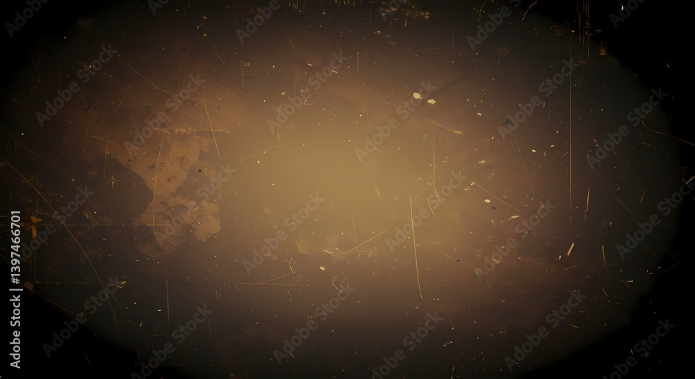 Obraz premium planet earth in space