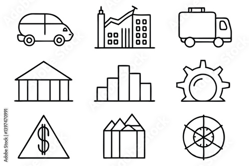 Economic Stability Strategies for Developing Nations Worldwide