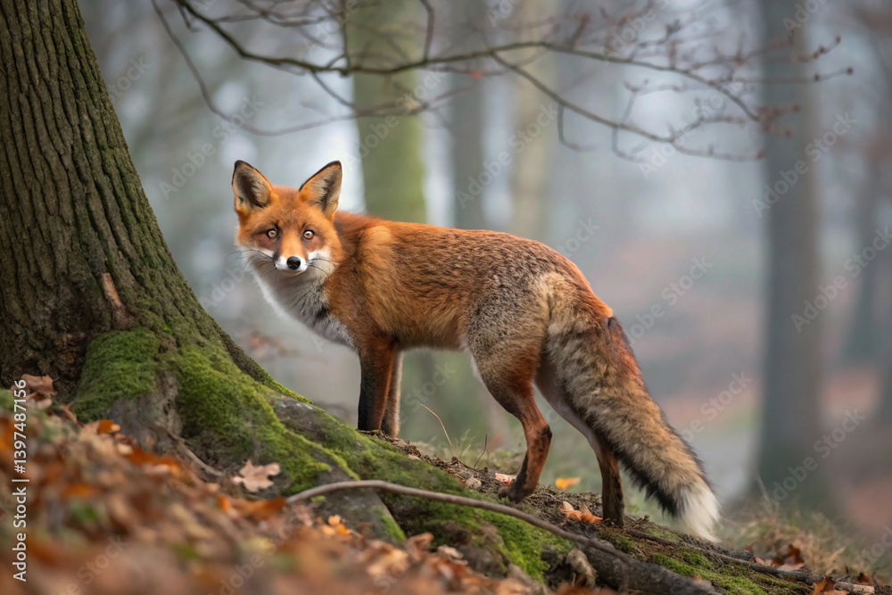 Fototapeta premium every nice boys