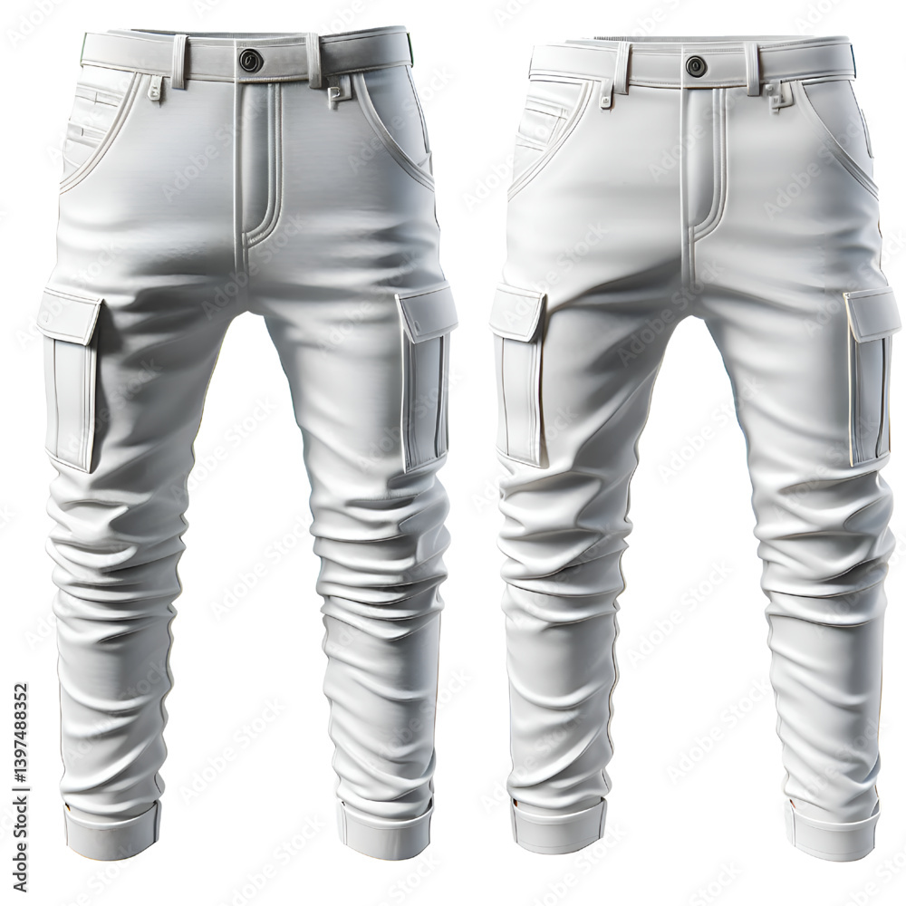 black and white pants black and white pants