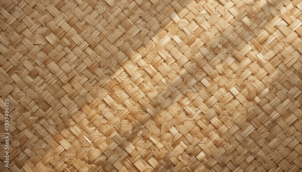 Crafting natural textiles weaving techniques and patterns studio workshop image content warm lighting close-up view artisanal craftsmanship Crafting natural textiles weaving techniques and patterns studio workshop image content warm lighting close-up view artisanal craftsmanship
