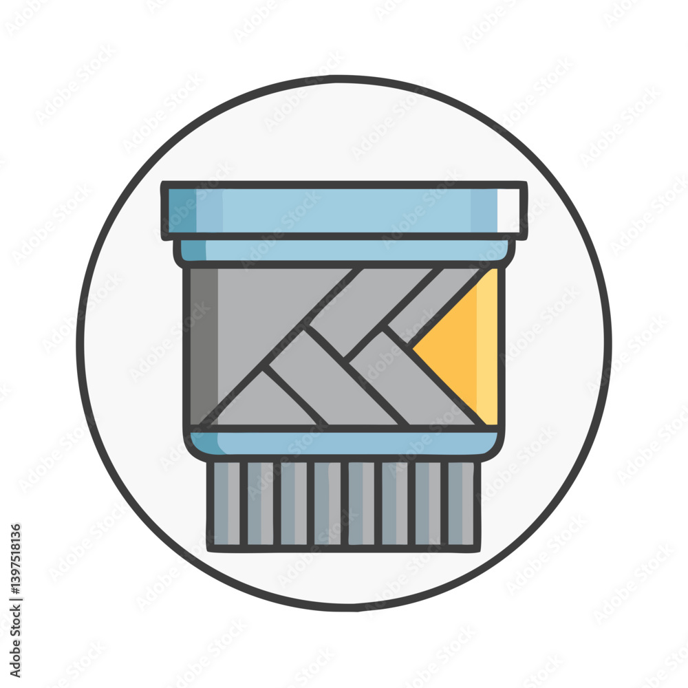camera lens icon, camera lens vector illustration-simple illustration of camera lens, perfect for camera lens logos and icons camera lens icon, camera lens vector illustration-simple illustration of camera lens, perfect for camera lens logos and icons
