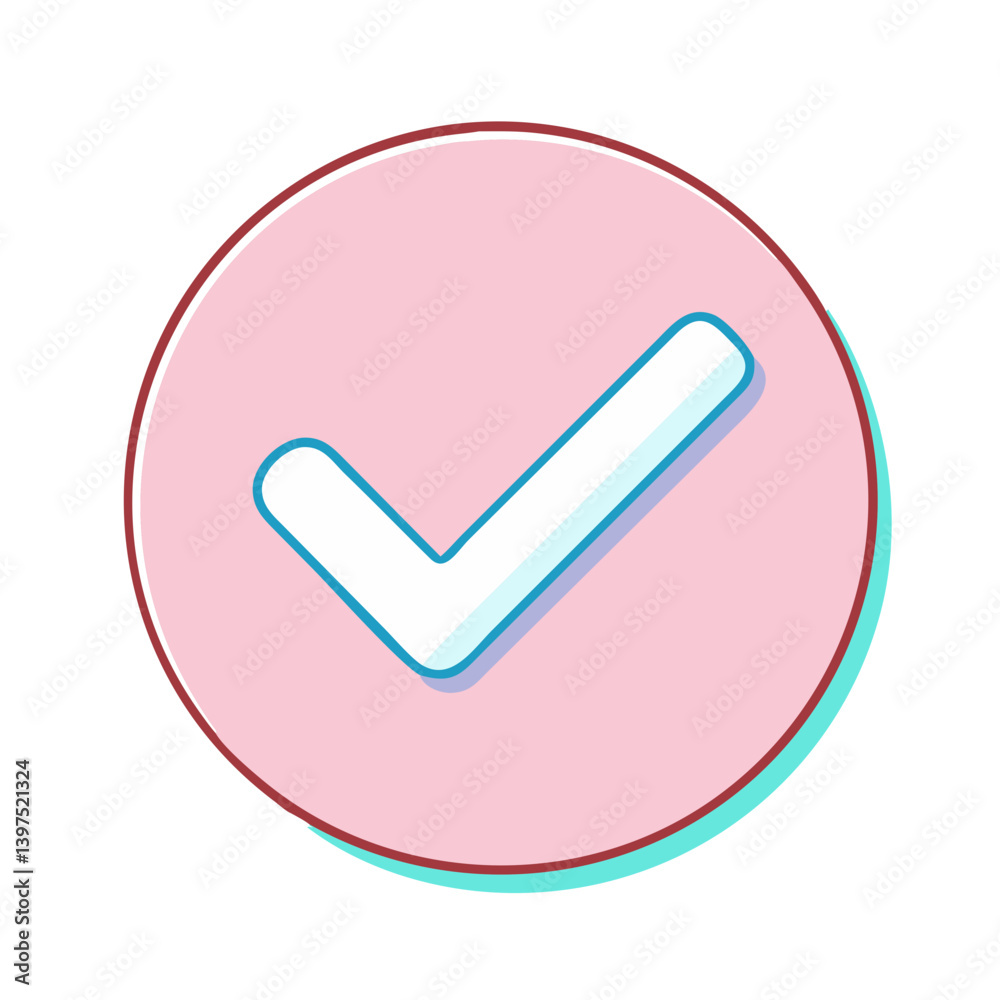 checkmark icon, checkmark vector illustration-simple illustration of checkmark, perfect for checkmark logos and icons checkmark icon, checkmark vector illustration-simple illustration of checkmark, perfect for checkmark logos and icons