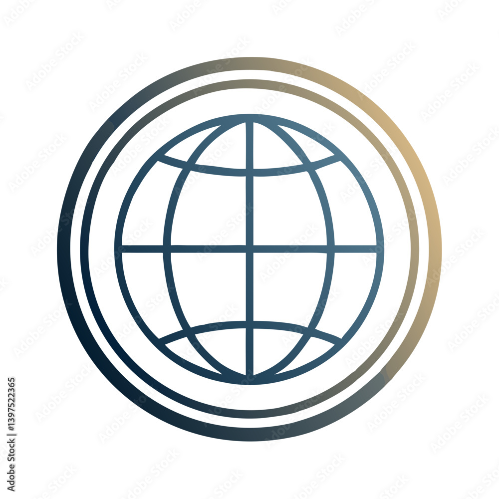 circle icon, circle vector illustration-simple illustration of circle, perfect for circle logos and icons circle icon, circle vector illustration-simple illustration of circle, perfect for circle logos and icons