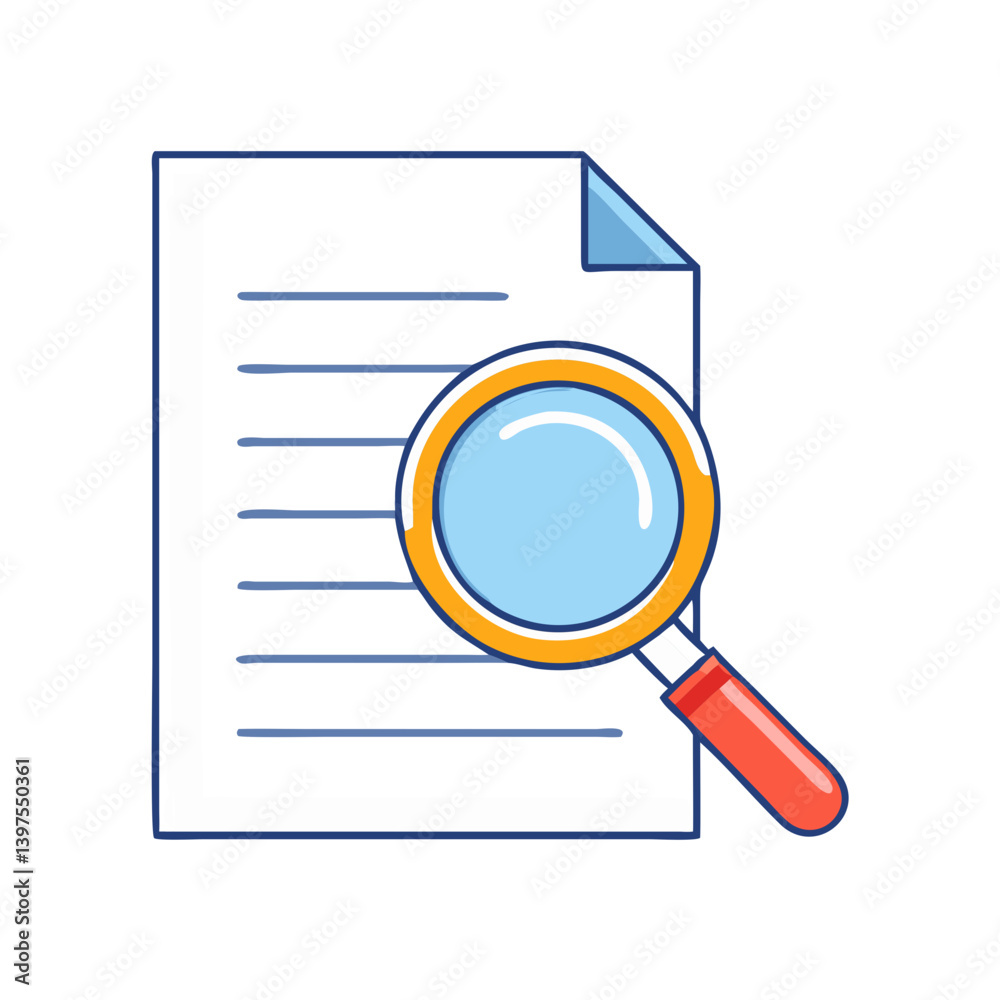 research document icon, research document vector illustration-simple illustration of research document, perfect for research document logos and icons research document icon, research document vector illustration-simple illustration of research document, perfect for research document logos and icons