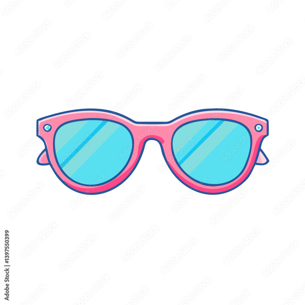 retro sunglasses icon, retro sunglasses vector illustration-simple illustration of retro sunglasses, perfect for retro sunglasses logos and icons retro sunglasses icon, retro sunglasses vector illustration-simple illustration of retro sunglasses, perfect for retro sunglasses logos and icons