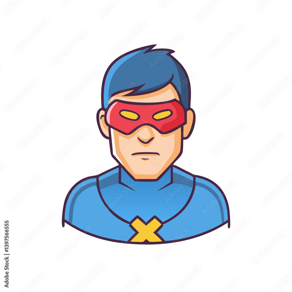 cyclops icon, cyclops vector illustration-simple illustration of cyclops, perfect for cyclops logos and icons cyclops icon, cyclops vector illustration-simple illustration of cyclops, perfect for cyclops logos and icons
