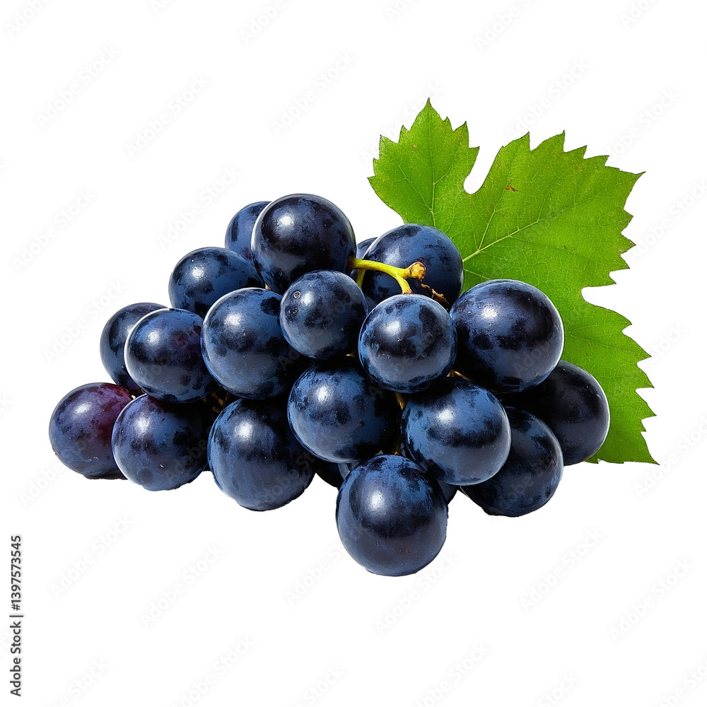 red grapes PNG image for web, ecommerce and others use red grapes PNG image for web, ecommerce and others use