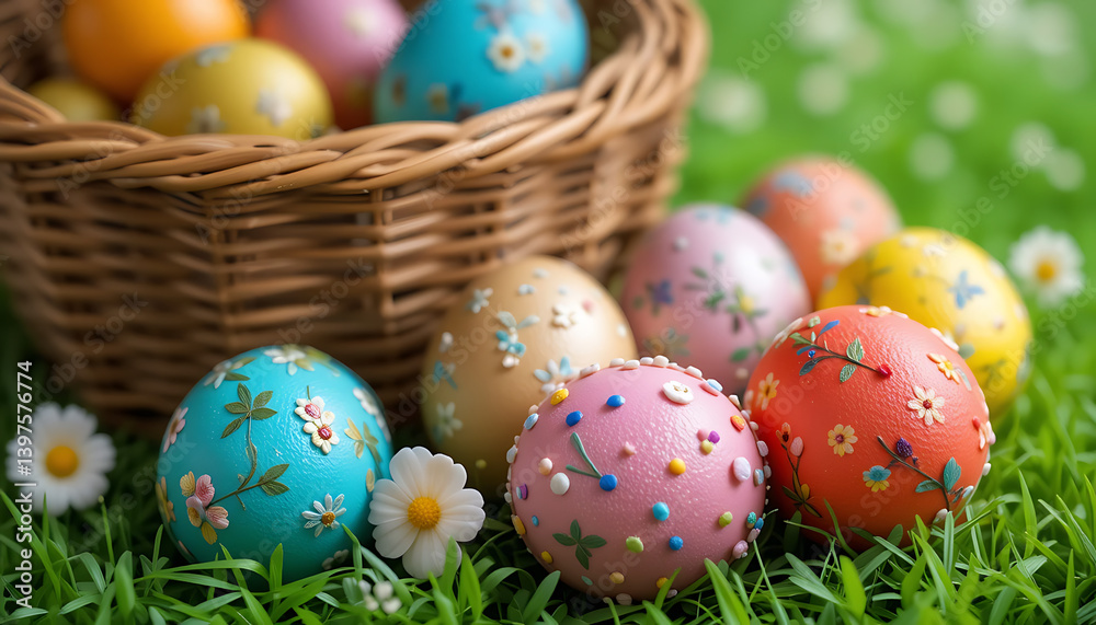 background, decoration, easter, eggs, celebration, celebrities, food, spilling, hunt, lay, minimal, ornamental, pastel, pink, rabbit, season, style, spring, springtime, happy, surface, table, texture, background, decoration, easter, eggs, celebration, celebrities, food, spilling, hunt, lay, minimal, ornamental, pastel, pink, rabbit, season, style, spring, springtime, happy, surface, table, texture,