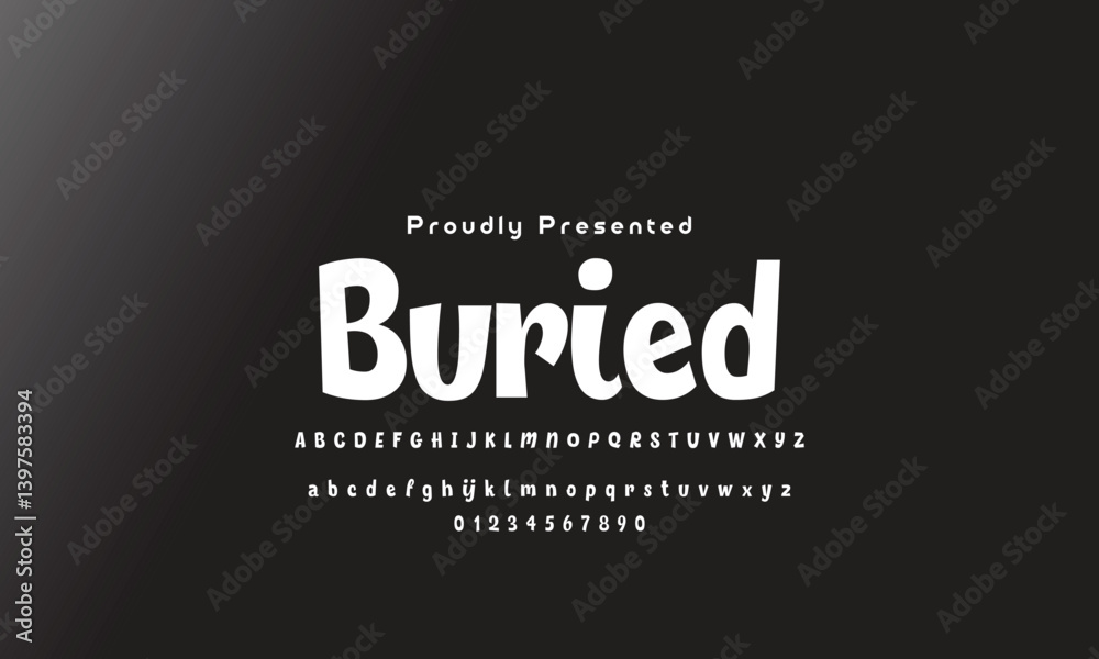 Playful style font design, childish alphabet letters and numbers vector illu thick funny font for headlines, funny text shirts, childish hood logo, quotes, and birthday headlines. Playful style font design, childish alphabet letters and numbers vector illu thick funny font for headlines, funny text shirts, childish hood logo, quotes, and birthday headlines.