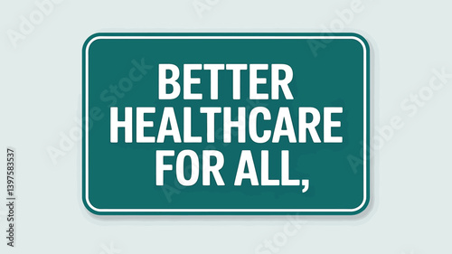 World Health Day vector illustration in flat design showing medical professionals, heart health, stethoscope, and healthcare icons – perfect for hospital, clinic, wellness, and medical campaign design