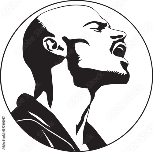In Tune with Emotion The Soul Singer  Head and Their Impact on the Music Scene