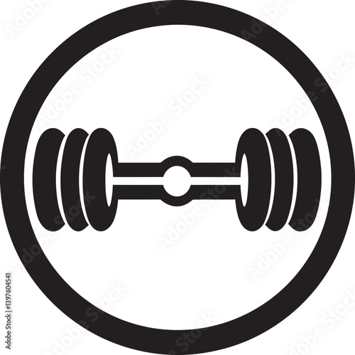 Mind Over Muscle The Psychological Benefits of Lifting Heavy Dumbbells