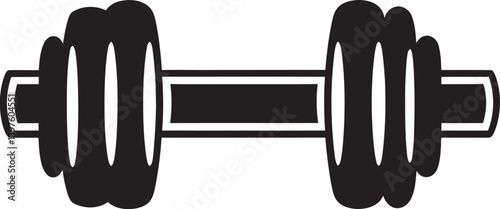 Transformative Fitness The Role of Heavy Dumbbells in Your Workout Regimen