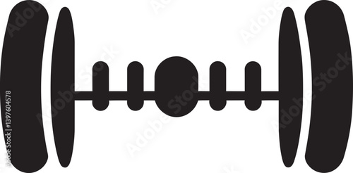 Heavy Weights  Heavy Gains The Science Behind Dumbbell Training