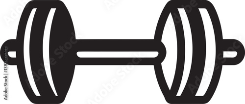 Heavy Dumbbells in Team Training Building Camaraderie Through Strength