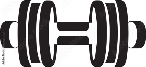 Maximizing Your Gains Strategies for Effective Heavy Dumbbell Workouts