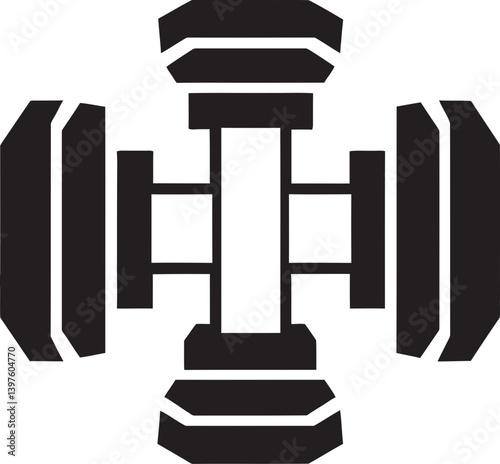 Exploring Limits The Challenge of Lifting Heavy Dumbbells in Training