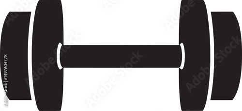 Heavy Dumbbells and Functional Training Building Strength for Everyday Life