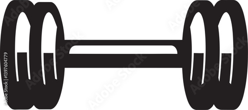 The Lifters� Dilemma Balancing Heavy Dumbbells with Other Forms of Exercise